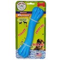 Jolly Pets Joly Jolly Bone 8 Blue JO393670